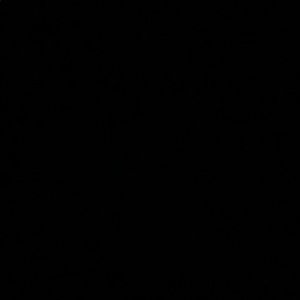 Meet your Posher, Seth